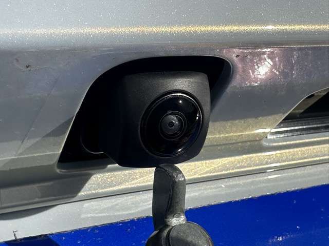 HONDA N BOX CUSTOM 2025 Image 31