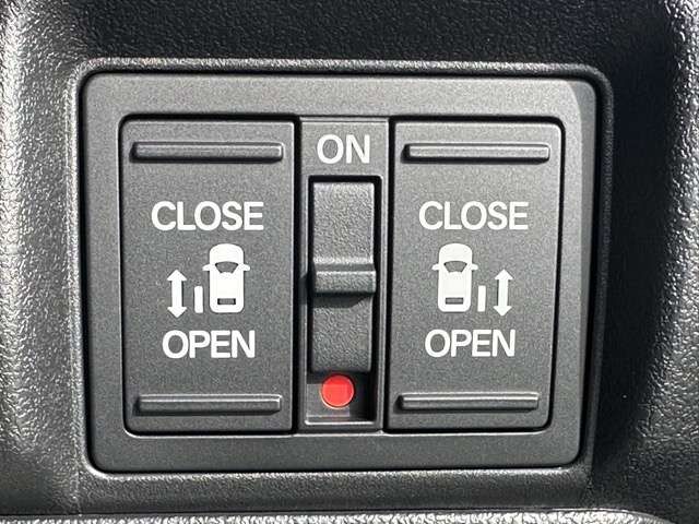 HONDA N BOX CUSTOM 2025 Image 31