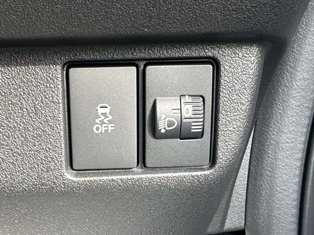 HONDA N BOX CUSTOM 2025 Image 31