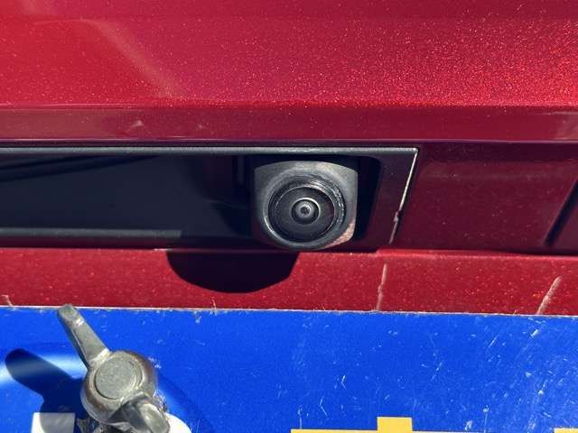 TOYOTA COROLLA TOURING HYBR 2023 Image 31