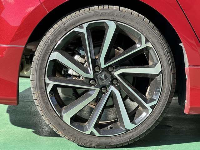 TOYOTA COROLLA TOURING HYBR 2023 Image 31