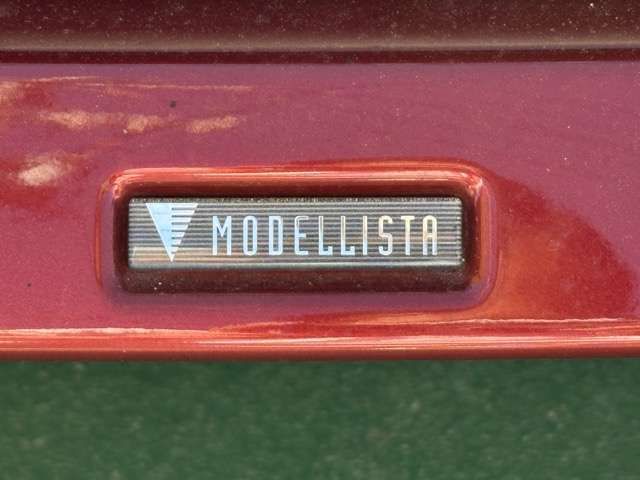 TOYOTA COROLLA TOURING HYBR 2023 Image 31