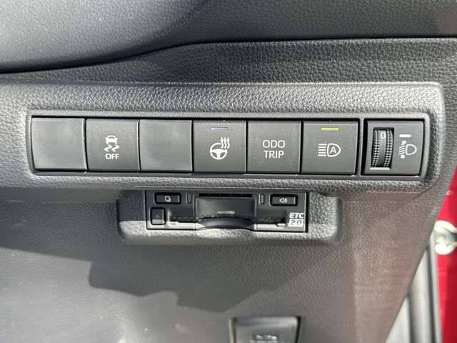 TOYOTA COROLLA TOURING HYBR 2023 Image 31