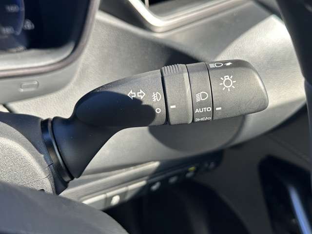 TOYOTA COROLLA TOURING HYBR 2023 Image 31