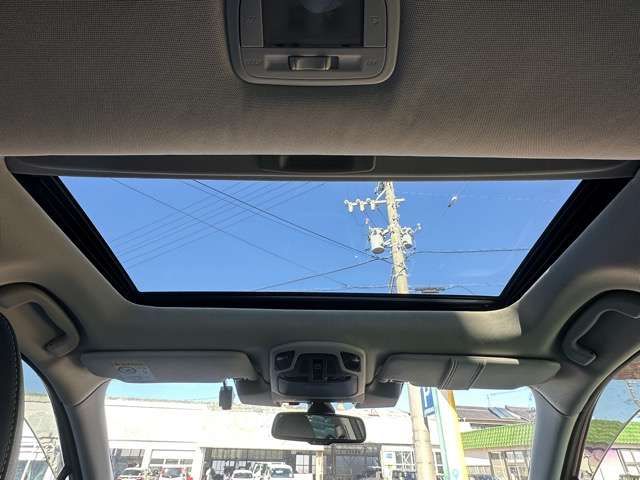 SUBARU LEGACY OUTBACK 2022 Image 31