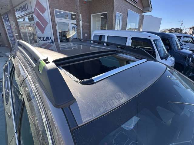 SUBARU LEGACY OUTBACK 2022 Image 31