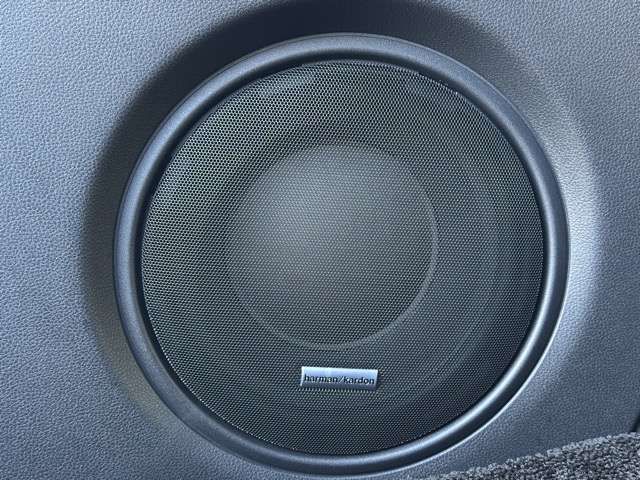 SUBARU LEGACY OUTBACK 2022 Image 31