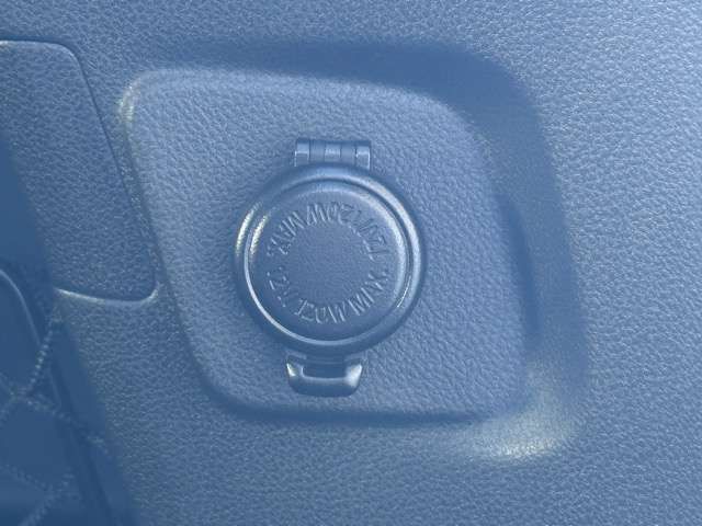 SUBARU LEGACY OUTBACK 2022 Image 31