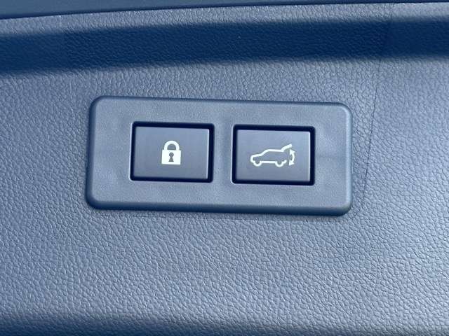 SUBARU LEGACY OUTBACK 2022 Image 31