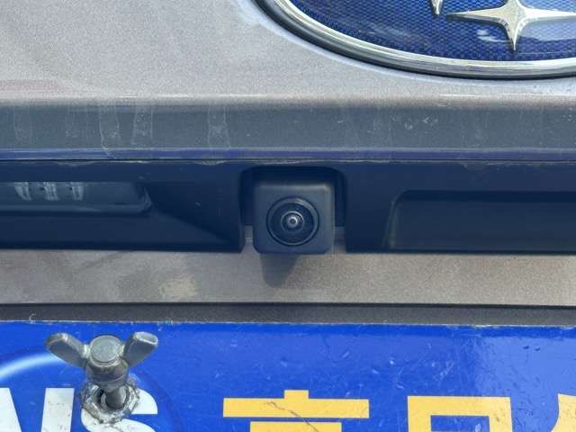 SUBARU LEGACY OUTBACK 2022 Image 31