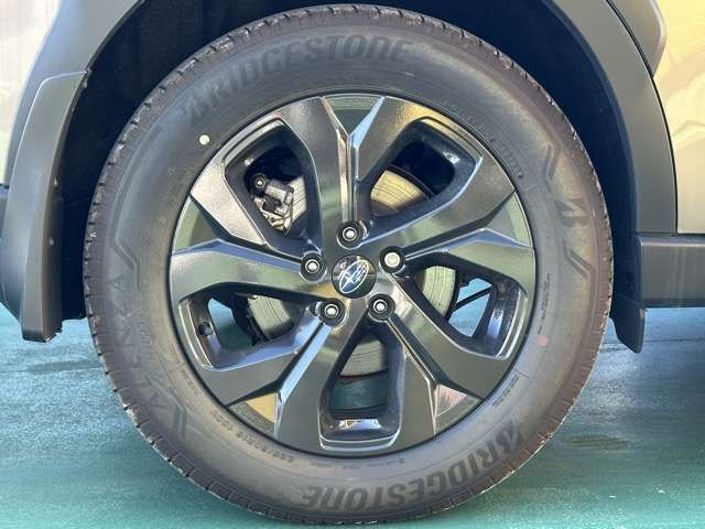 SUBARU LEGACY OUTBACK 2022 Image 31