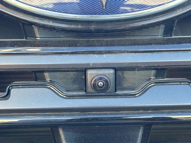 SUBARU LEGACY OUTBACK 2022 Image 31