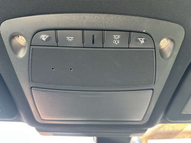 NISSAN SKYLINE 2023 Image 31