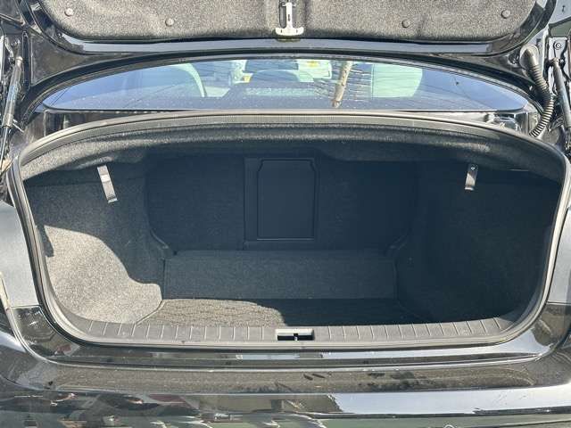 NISSAN SKYLINE 2023 Image 31