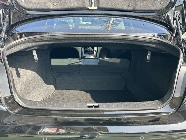 NISSAN SKYLINE 2023 Image 31