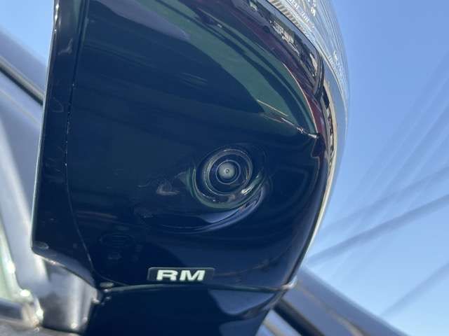 NISSAN SKYLINE 2023 Image 31