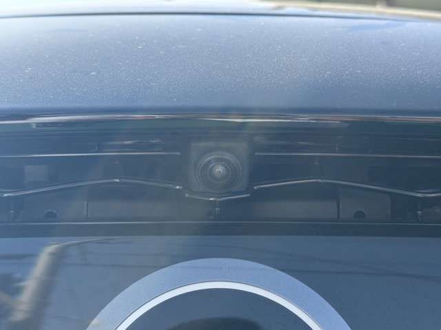 NISSAN SKYLINE 2023 Image 31