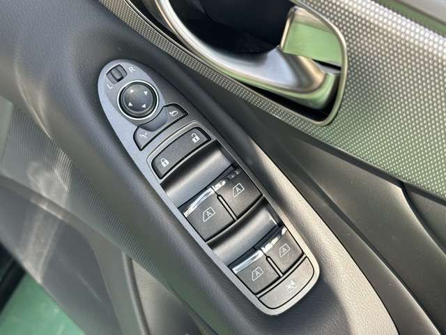 NISSAN SKYLINE 2023 Image 31