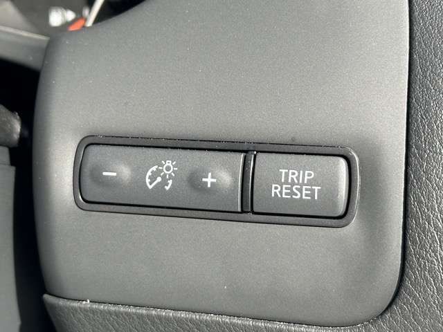 NISSAN SKYLINE 2023 Image 31