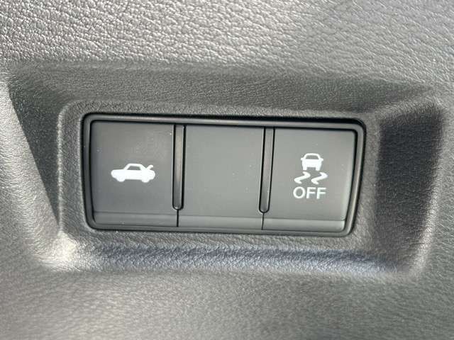 NISSAN SKYLINE 2023 Image 31