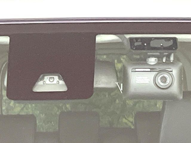 TOYOTA ROOMY 2017 Image 31
