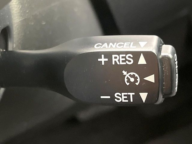 TOYOTA ROOMY 2017 Image 31