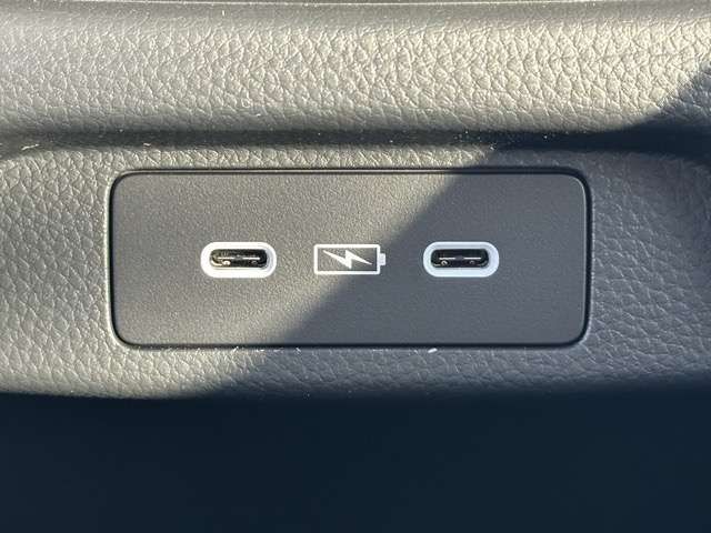 HONDA ZR-V E:HEV 2025 Image 31