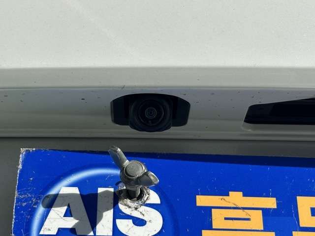 HONDA ZR-V E:HEV 2025 Image 31