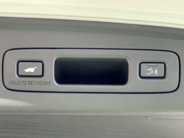 HONDA ZR-V E:HEV 2025 Image 31