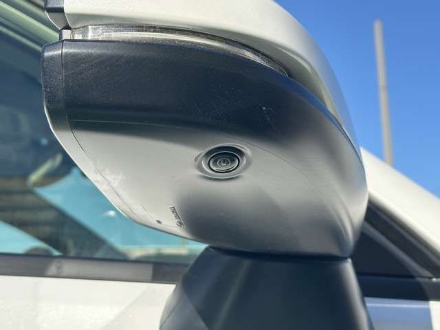 HONDA ZR-V E:HEV 2025 Image 31