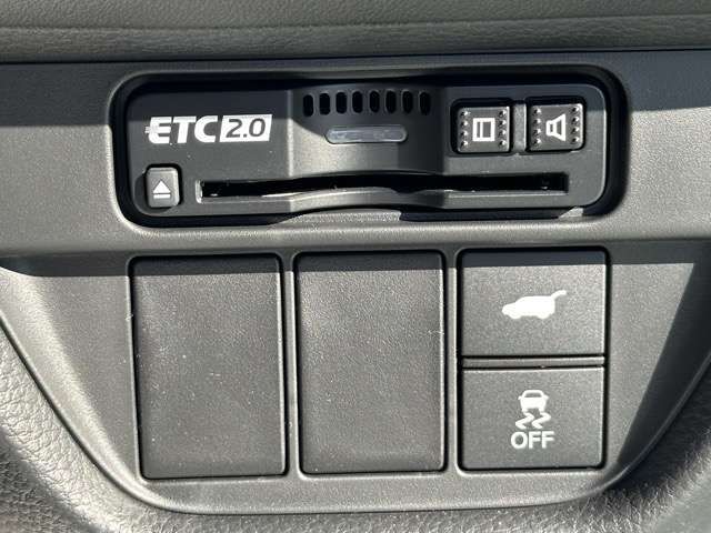 HONDA ZR-V E:HEV 2025 Image 31