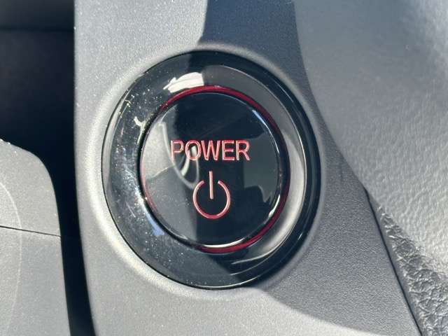 HONDA ZR-V E:HEV 2025 Image 31