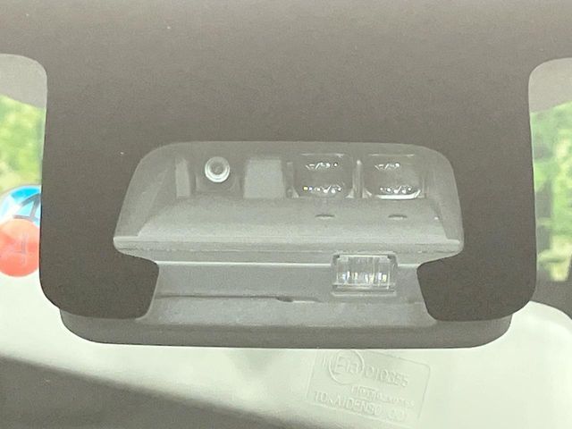 SUZUKI WAGON R STINGRAY 2019 Image 31