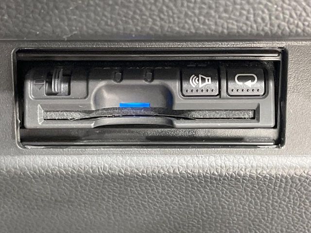 SUZUKI WAGON R STINGRAY 2019 Image 31