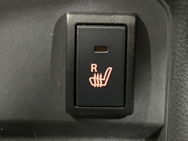 SUZUKI WAGON R STINGRAY 2019 Image 31