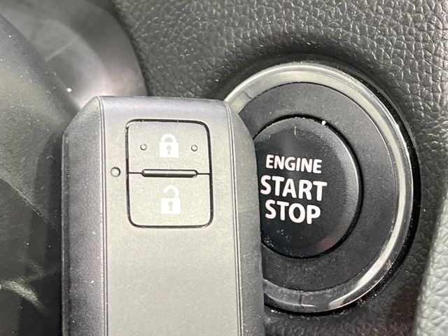 SUZUKI WAGON R STINGRAY 2019 Image 31