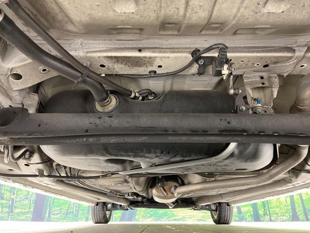 SUZUKI WAGON R STINGRAY 2019 Image 31