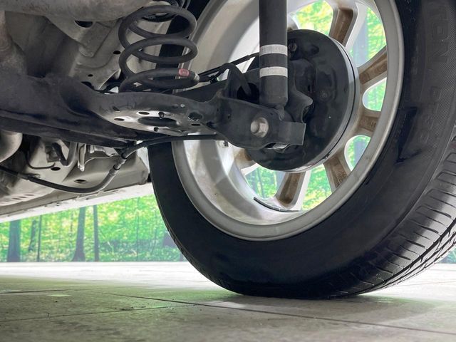 SUZUKI WAGON R STINGRAY 2019 Image 31