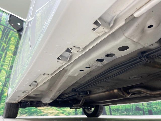 SUZUKI WAGON R STINGRAY 2019 Image 31