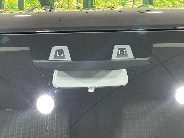 SUZUKI JIMNY NOMADE 2025 Image 31