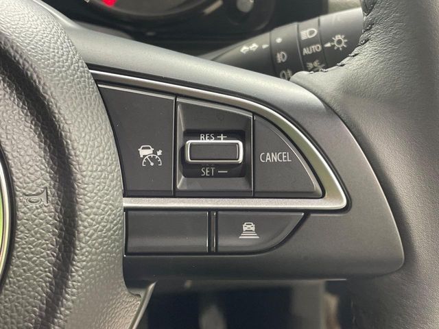 SUZUKI JIMNY NOMADE 2025 Image 31