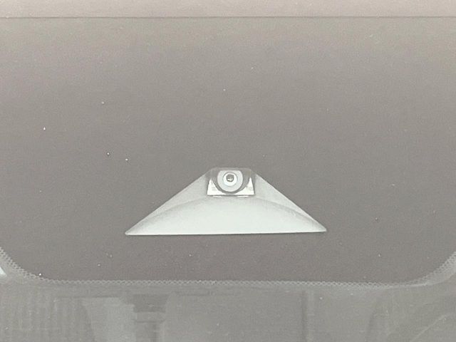 NISSAN AURA 2024 Image 31