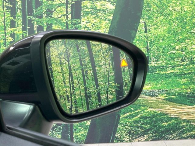 NISSAN AURA 2024 Image 31