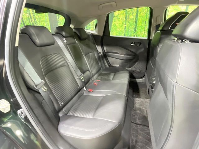 NISSAN AURA 2024 Image 31