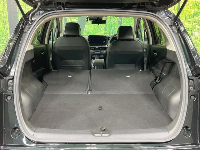 NISSAN AURA 2024 Image 31