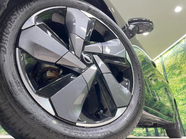 NISSAN AURA 2024 Image 31