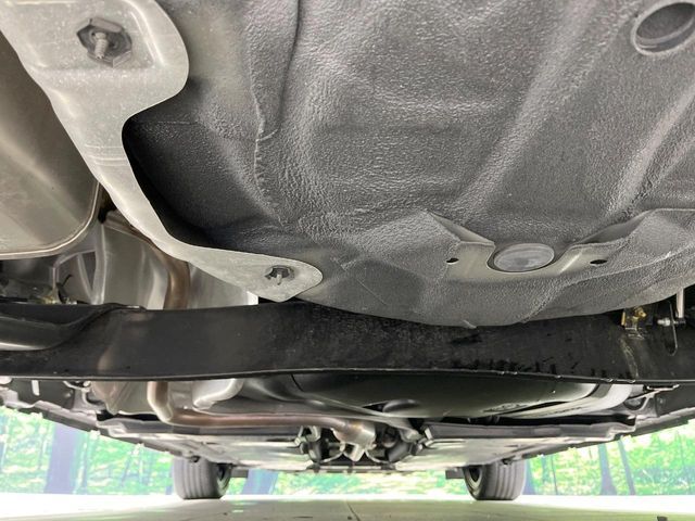 NISSAN AURA 2024 Image 31