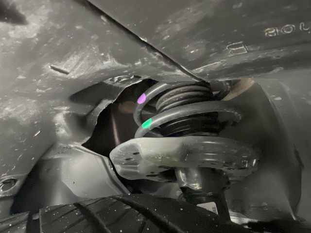 NISSAN AURA 2024 Image 31