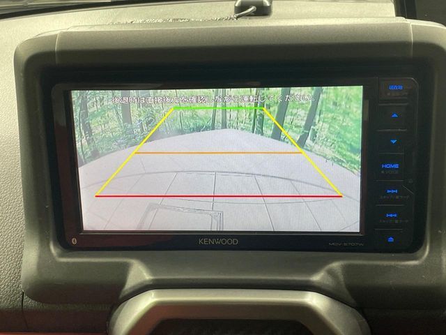 DAIHATSU COPEN 2020 Image 31