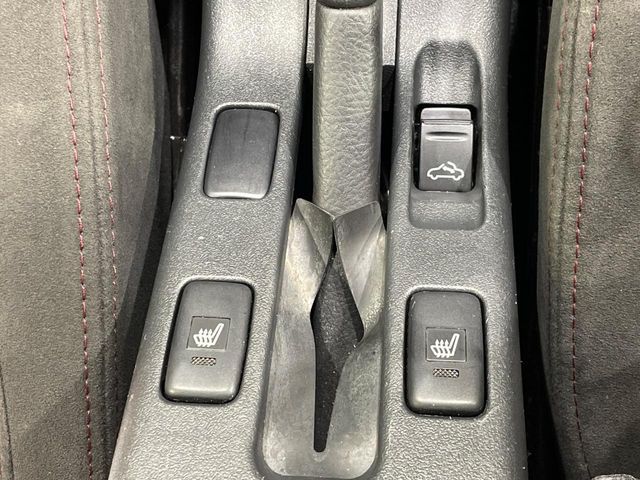 DAIHATSU COPEN 2020 Image 31